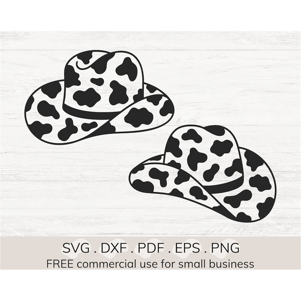 MR-178202365130-cow-print-cowboy-hat-svg-lets-go-girls-svg-howdy-svg-image-1.jpg