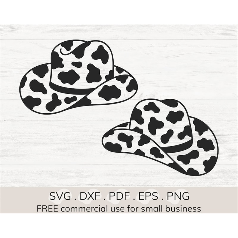 MR-178202365130-cow-print-cowboy-hat-svg-lets-go-girls-svg-howdy-svg-image-1.jpg
