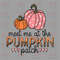 MR-17820236526-meet-me-at-the-pumpkin-patch-png-fall-pumpkin-design-image-1.jpg