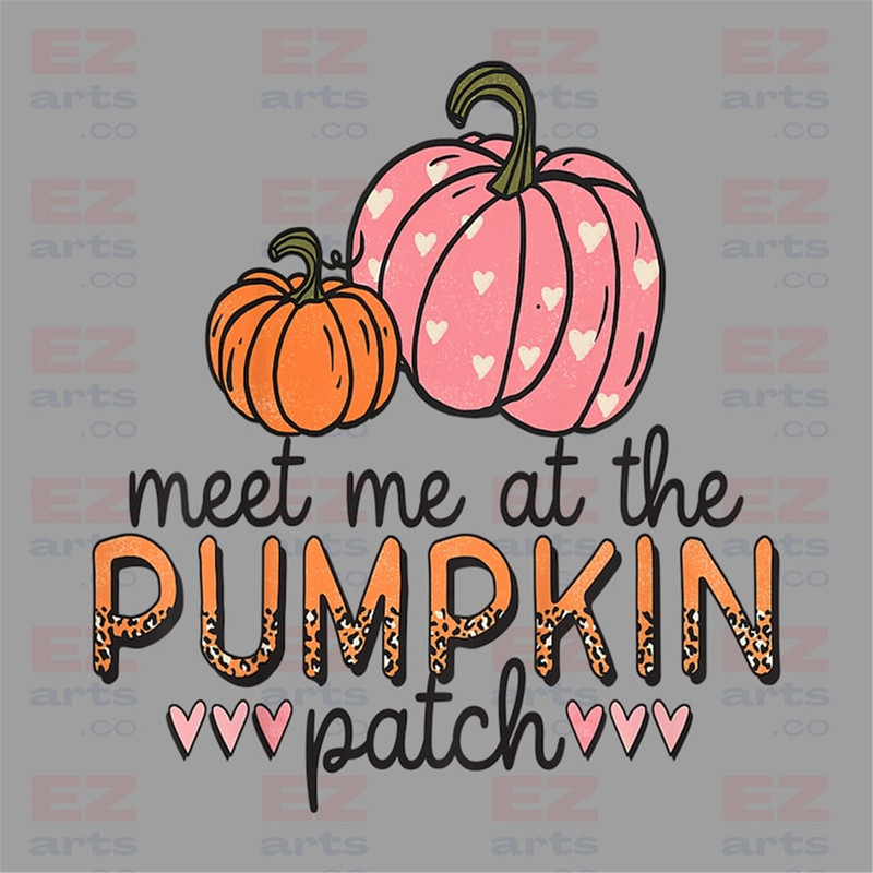 MR-17820236526-meet-me-at-the-pumpkin-patch-png-fall-pumpkin-design-image-1.jpg