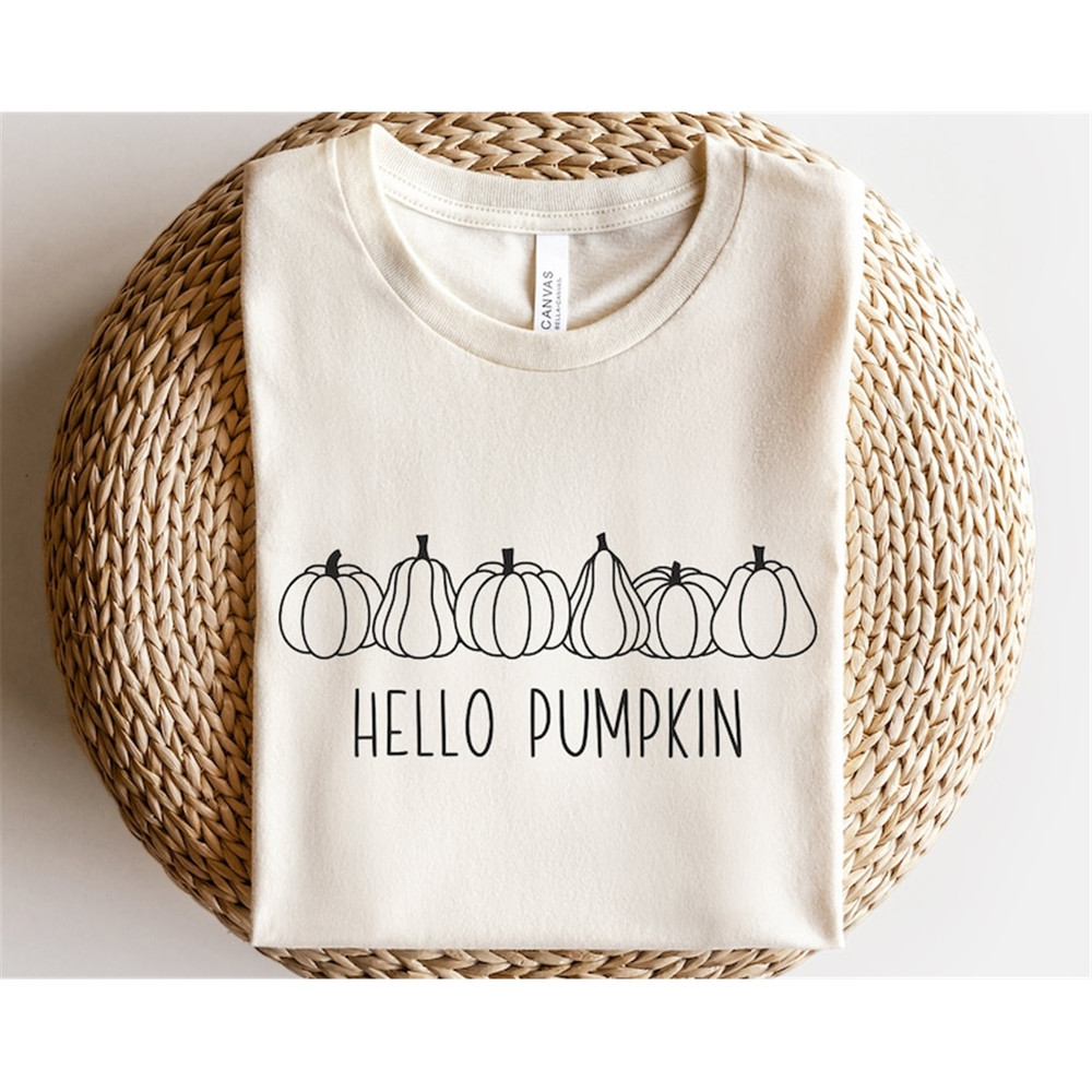 MR-178202365248-hello-pumpkin-svg-farmhouse-fall-svg-thanksgiving-svg-image-1.jpg