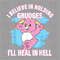MR-178202365343-i-believe-in-holding-grudges-ill-heal-in-hell-rainbow-image-1.jpg