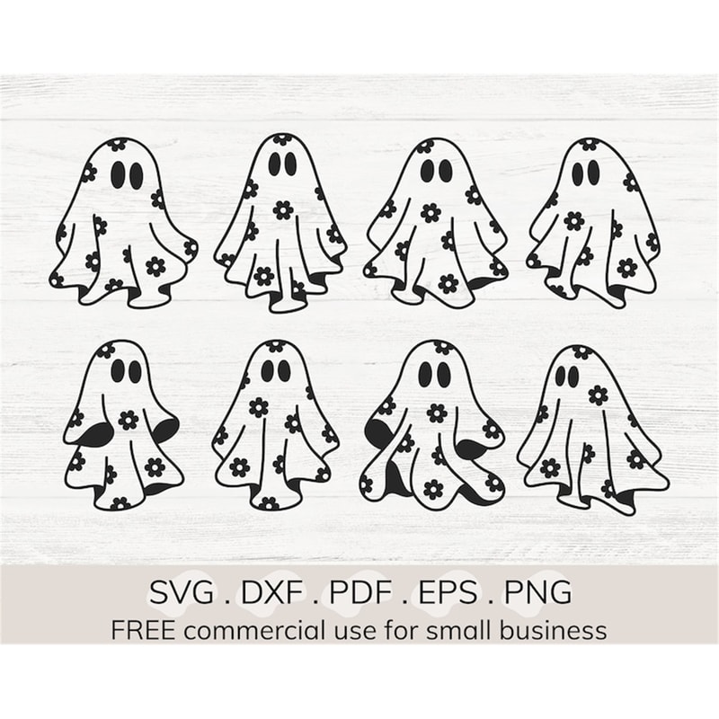 MR-17820236545-daisy-ghost-bundle-svg-spooky-season-svg-floral-ghost-image-1.jpg