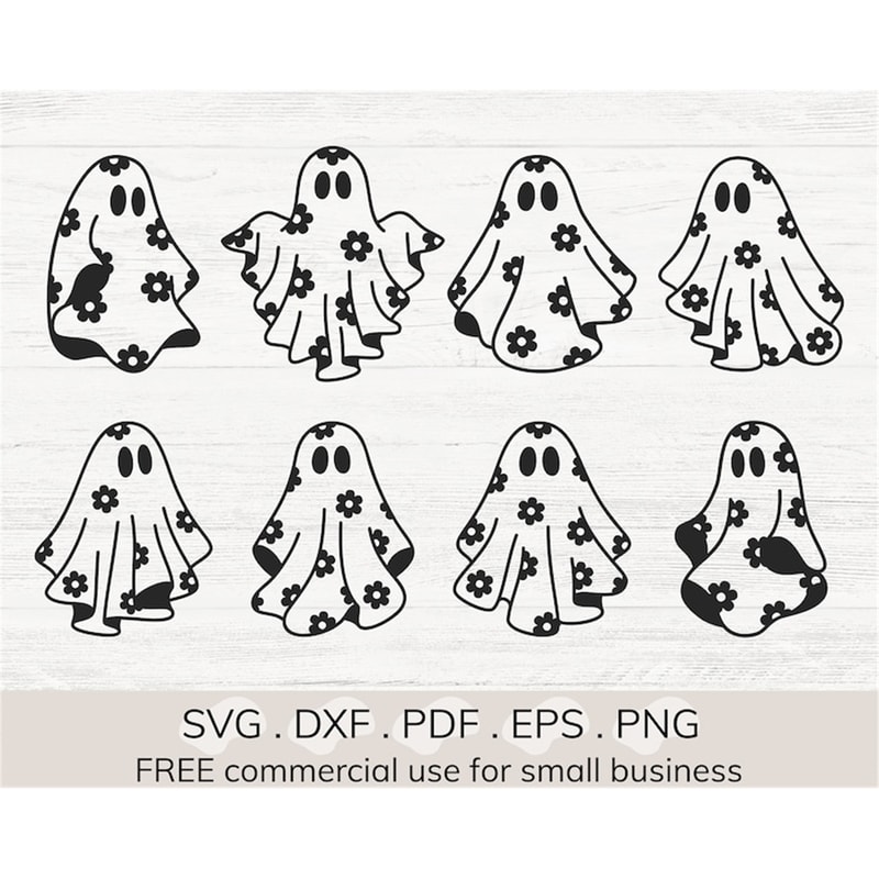 MR-17820237016-daisy-ghost-bundle-svg-spooky-season-svg-floral-ghost-image-1.jpg