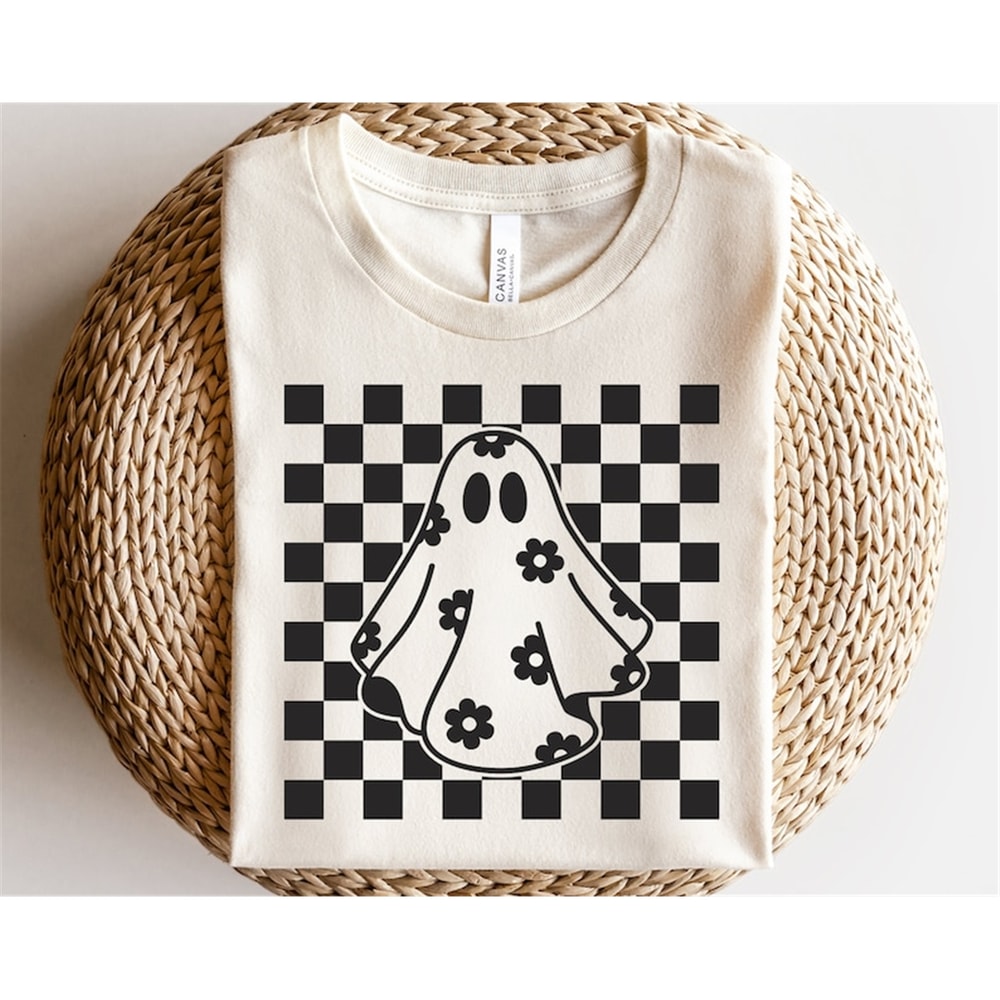 MR-17820237041-checkered-daisy-ghost-svg-floral-ghost-outline-svg-checkered-image-1.jpg
