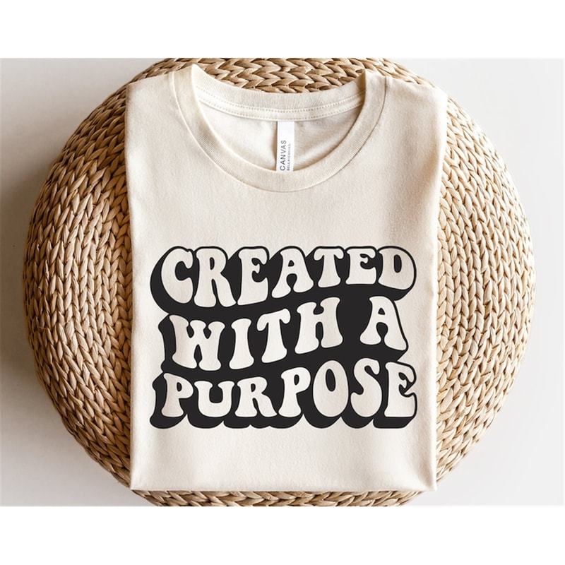MR-17820237133-created-with-a-purpose-svg-faith-quote-svg-christian-shirt-image-1.jpg