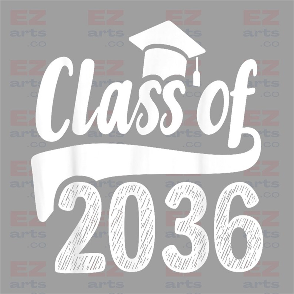 MR-17820237243-class-of-2036-png-growing-up-png-school-png-graduation-png-image-1.jpg