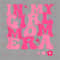 MR-1782023738-in-my-girl-mom-era-png-in-my-mom-era-png-png-girl-mom-png-image-1.jpg