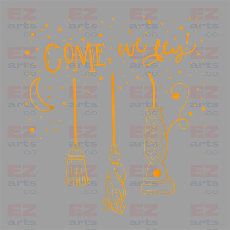 MR-17820237719-come-we-fly-png-funny-halloween-png-witch-png-hocus-pocus-image-1.jpg