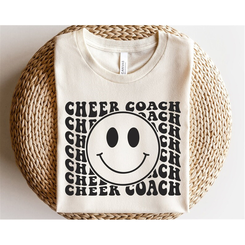 MR-17820237919-cheer-coach-svg-cheerleader-svg-happy-face-svg-cheer-mom-image-1.jpg