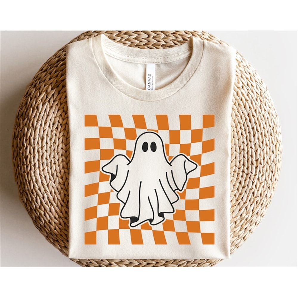 MR-178202371353-checkered-ghost-svg-ghost-outline-svg-checkered-halloween-image-1.jpg