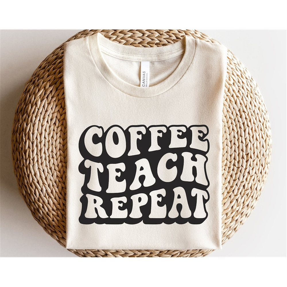 MR-178202371426-coffee-teach-repeat-svg-best-teacher-svg-favorite-teacher-image-1.jpg