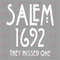 MR-178202371616-salem-est-1626-png-salem-massachusetts-png-halloween-png-image-1.jpg