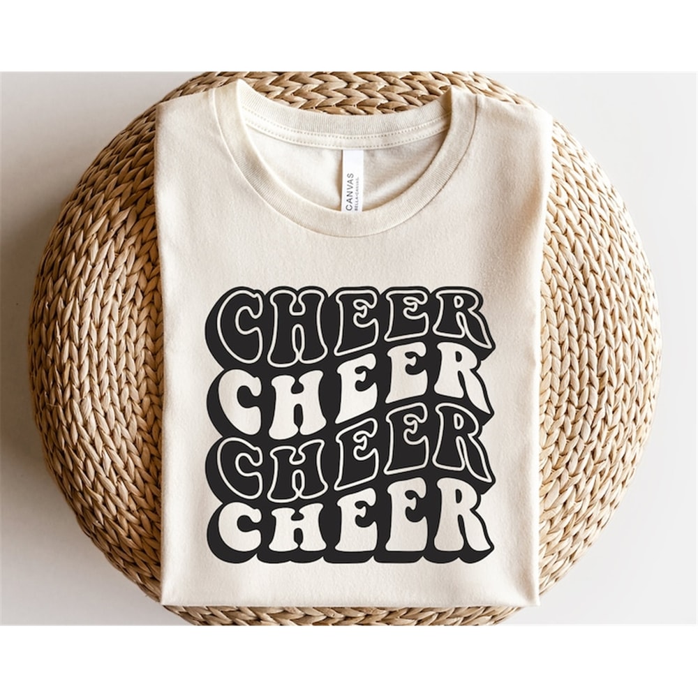 MR-178202371856-cheer-svg-cheerleader-svg-cheer-mom-shirt-svg-cheer-life-image-1.jpg