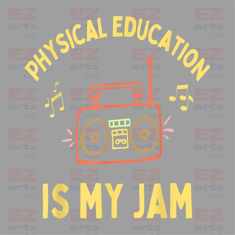 MR-17820237191-physical-education-is-my-jam-png-teacher-png-funny-teacher-image-1.jpg