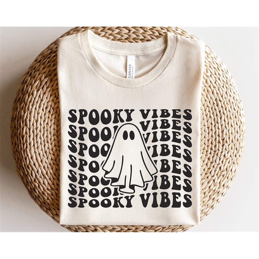 MR-178202373253-ghost-svg-spooky-vibes-svg-cute-ghost-outline-svg-scary-image-1.jpg