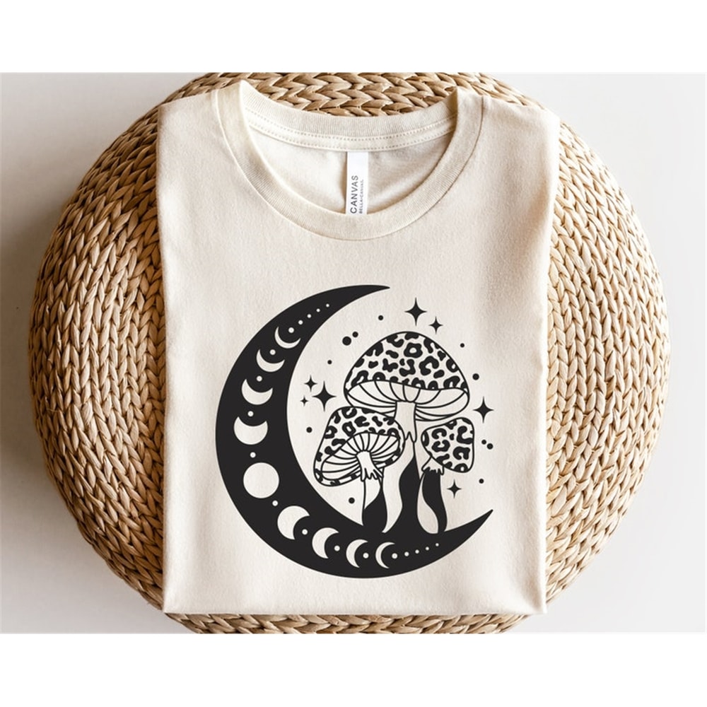MR-178202373542-moon-with-leopard-mushroom-svg-magic-mushroom-shirt-svg-image-1.jpg