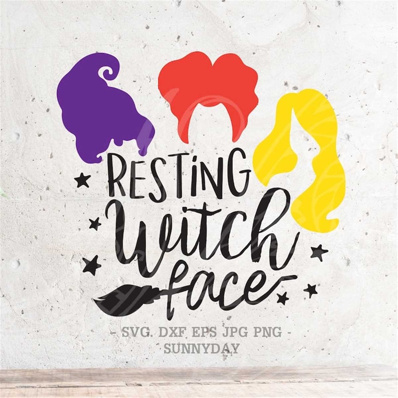 MR-178202374228-resting-witch-face-svghocus-pocus-svg-file-dxf-silhouette-image-1.jpg