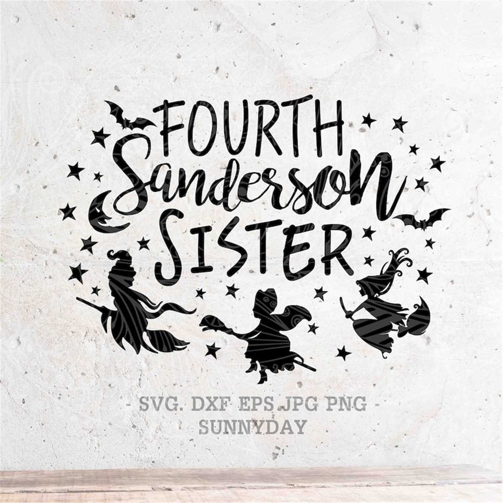 MR-17820237433-fourth-sanderson-sister-svghocus-pocus-svg-halloween-svg-image-1.jpg