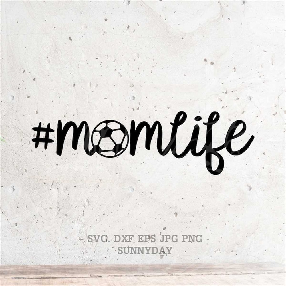 MR-178202374355-soccer-mom-life-svg-file-dxf-silhouette-print-vinyl-cricut-image-1.jpg