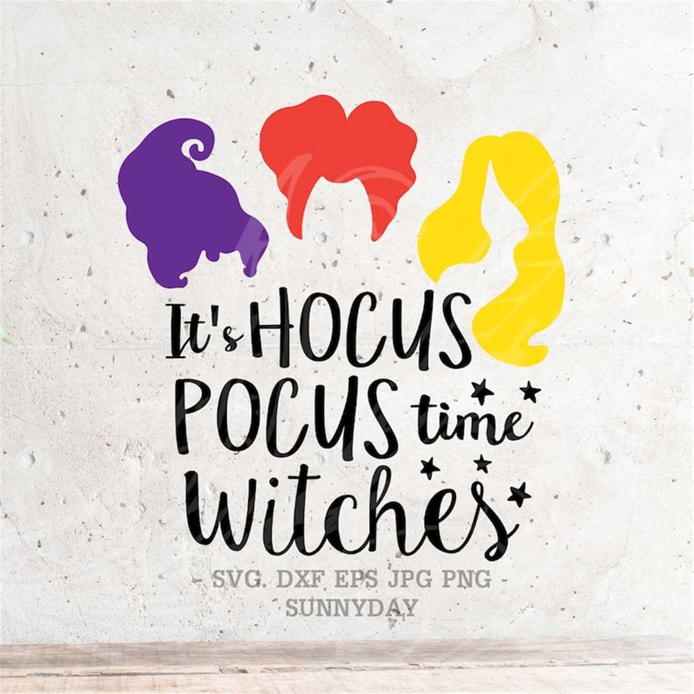 MR-178202374527-its-hocus-pocus-time-witches-svg-file-dxf-silhouette-image-1.jpg