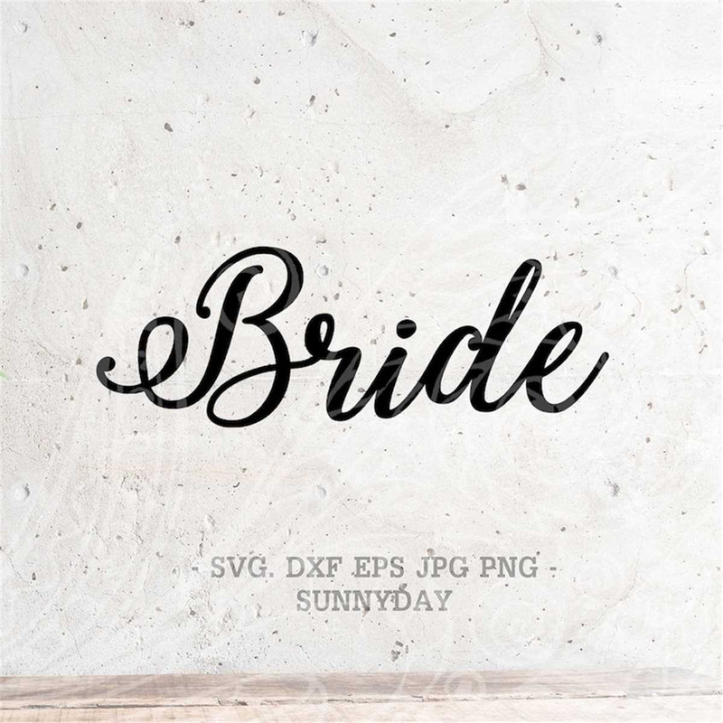 MR-178202374617-bride-svg-file-dxf-silhouette-print-vinyl-cricut-cutting-svg-t-image-1.jpg
