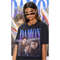 MR-17820237492-damon-salvatore-vintage-shirt-damon-salvatore-homage-tshirt-image-1.jpg