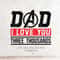 MR-178202374945-dad-i-love-you-three-thousands-svg-filedxf-silhouette-print-image-1.jpg