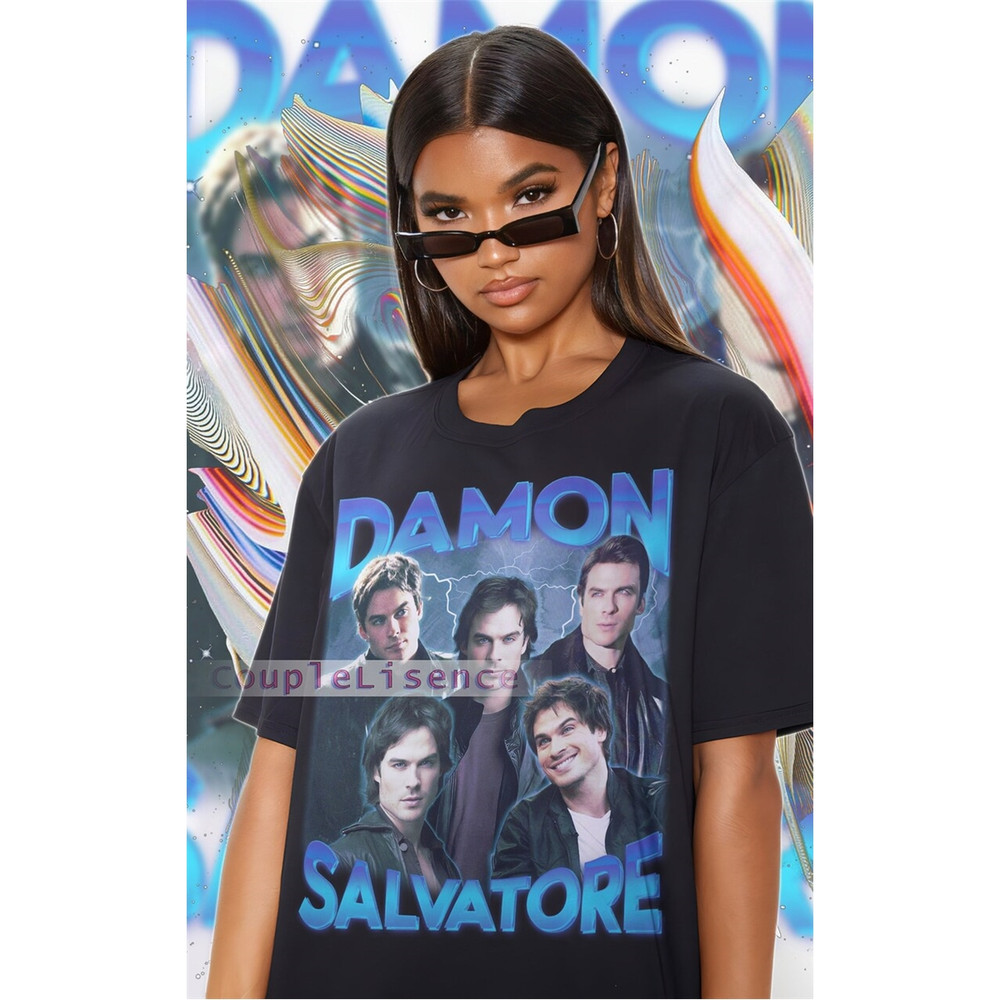 MR-17820237526-actor-damon-salvatore-vintage-shirt-damon-salvatore-homage-image-1.jpg
