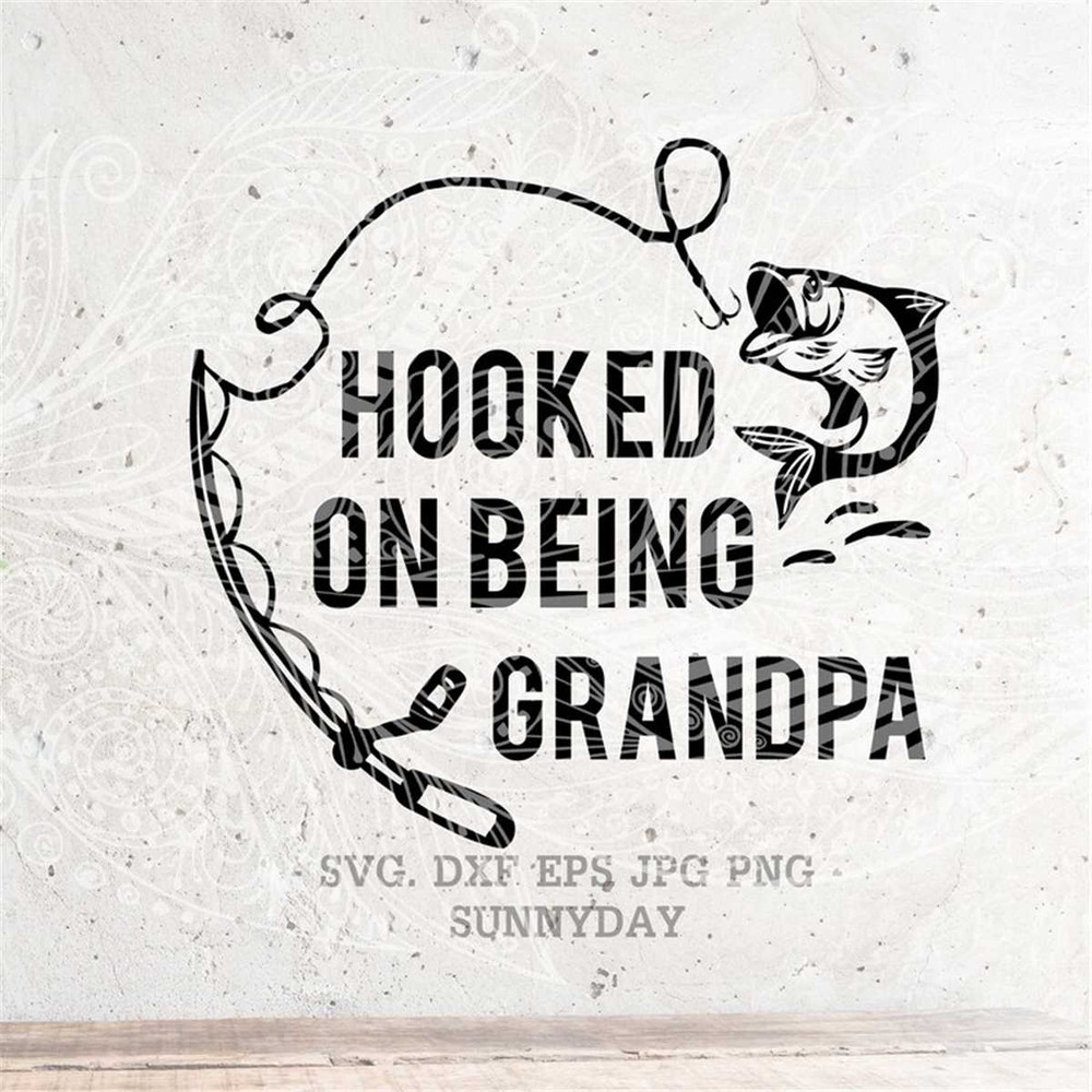 MR-178202375258-hooked-on-being-grandpa-svgreel-cool-svgfishing-svgdad-image-1.jpg