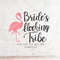 MR-178202375334-brides-flocking-tribe-svgflocking-bridebrides-image-1.jpg