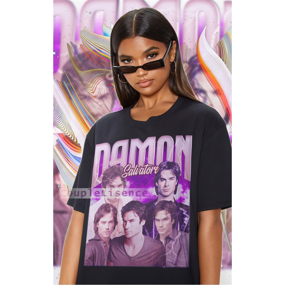 MR-178202375334-retro-damon-salvatore-vintage-shirt-damon-salvatore-homage-image-1.jpg