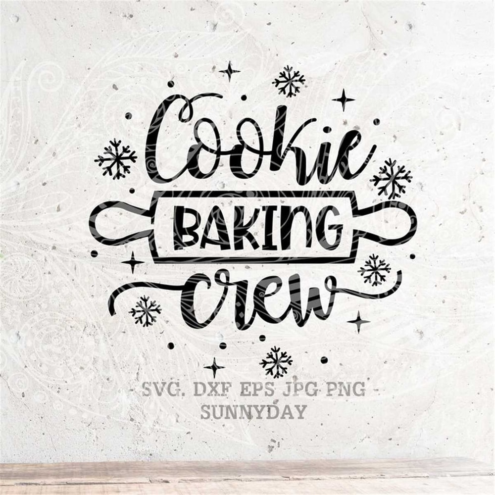 MR-178202375637-christmas-shirtcookie-baking-crew-svgbakerchristmas-svg-image-1.jpg