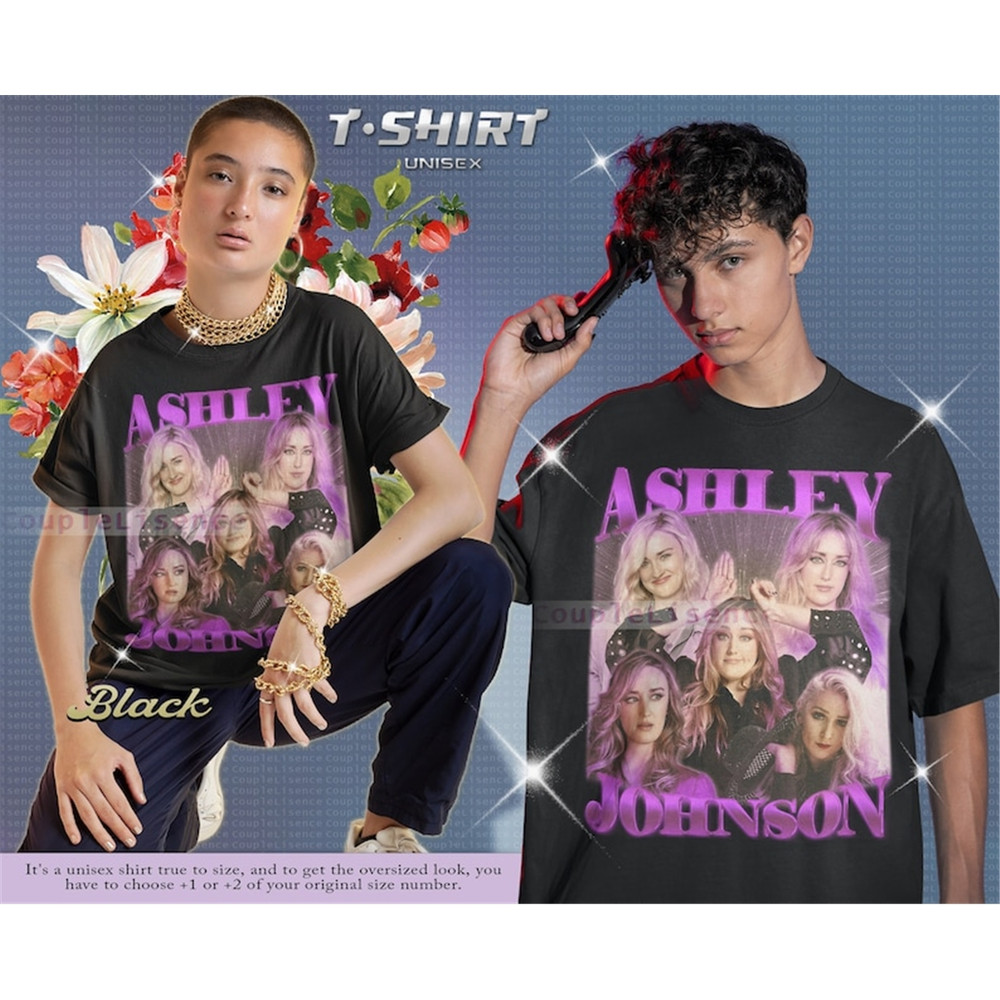 MR-178202375724-ashley-johnson-vintage-shirt-ashley-johnson-homage-tshirt-image-1.jpg