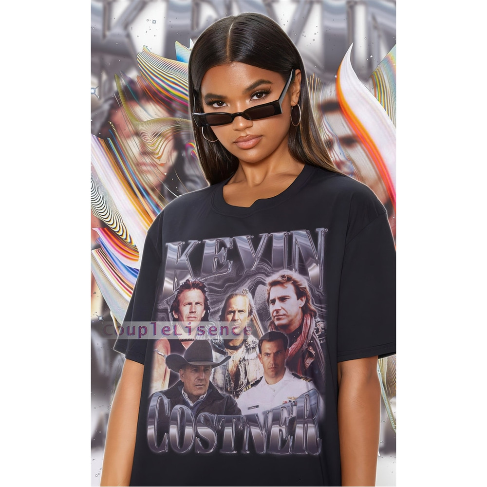 MR-178202375814-kevin-costner-vintage-shirt-kevin-costner-homage-retro-image-1.jpg