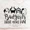 MR-178202375836-bad-girls-have-more-fun-svghalloween-svgvillains-svg-file-image-1.jpg