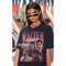 MR-17820238250-walter-matthau-vintage-shirt-walter-matthau-homage-retro-image-1.jpg