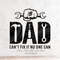 MR-17820238357-if-dad-cant-fix-it-no-one-can-svgdad-tools-svgfix-it-image-1.jpg