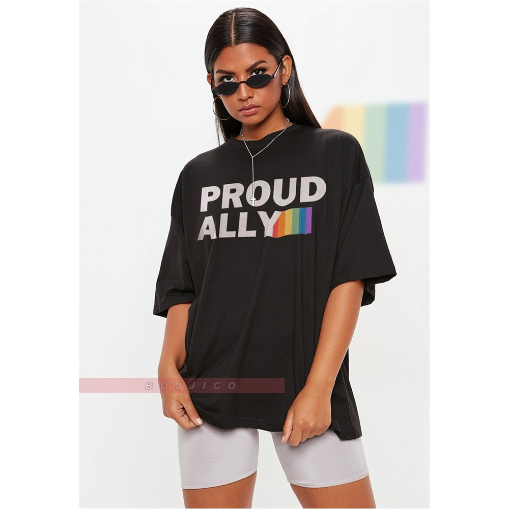 MR-17820238450-proud-ally-unisex-shirts-humans-right-funny-lgbt-image-1.jpg