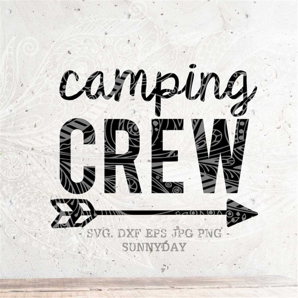 MR-17820238512-camping-crew-svg-camping-svg-camp-svg-dxf-silhouette-print-image-1.jpg