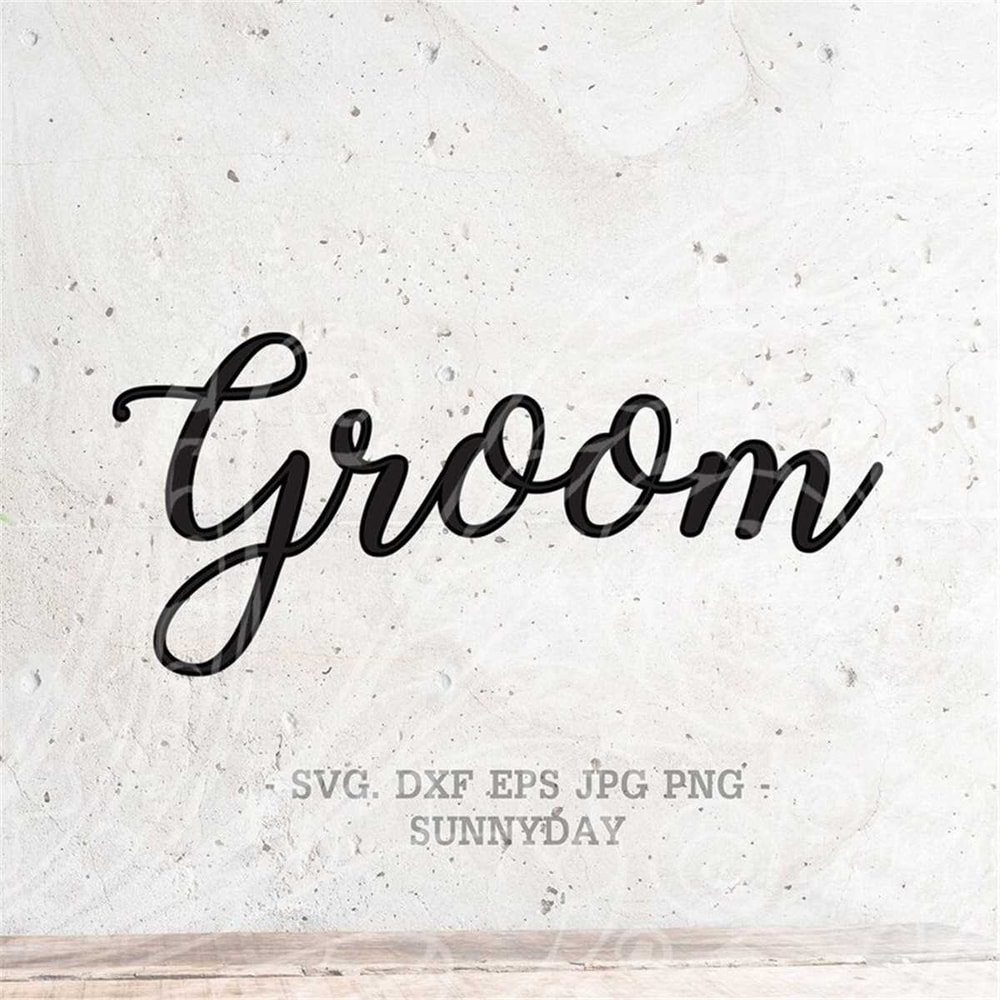 MR-17820238553-groom-svg-file-dxf-silhouette-print-vinyl-cricut-cutting-svg-t-image-1.jpg