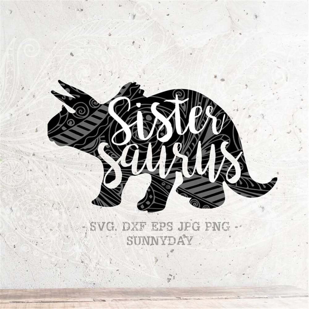 MR-17820238625-sister-saurus-svg-file-dxf-silhouette-print-vinyl-cricut-image-1.jpg