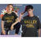 MR-17820238647-valley-girl-stardew-valley-gaming-tees-retro-game-t-shirt-image-1.jpg