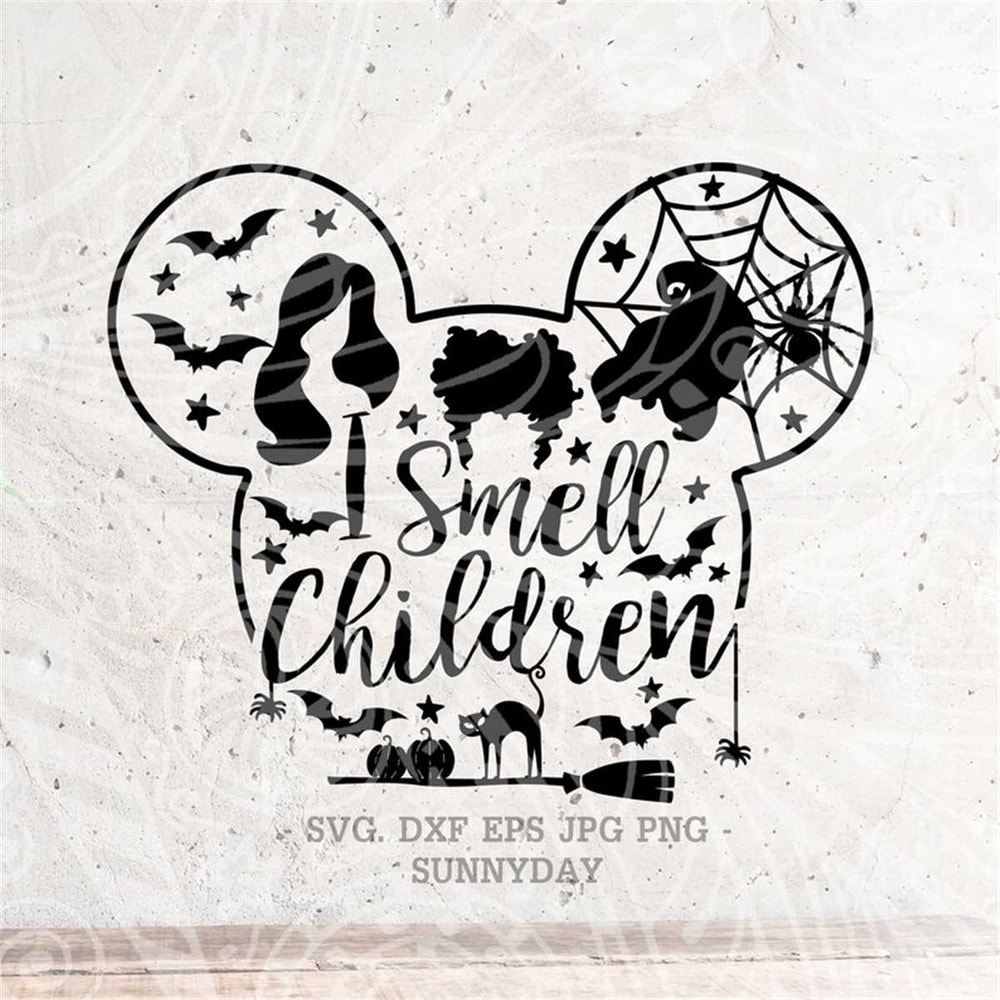 MR-1782023871-i-smell-children-svghocus-pocus-svgsanderson-svghalloween-image-1.jpg