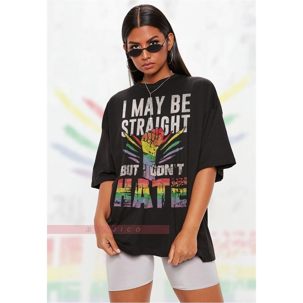 MR-17820238736-i-maybe-straight-but-i-dont-hate-pride-months-shirts-image-1.jpg