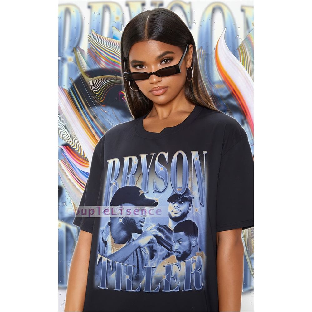 MR-17820238857-bryson-tiller-vintage-shirt-bryson-tiller-homage-tshirt-image-1.jpg