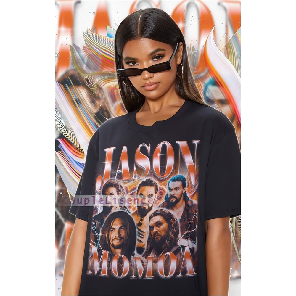 MR-17820238118-retro-jason-momoa-vintage-shirt-jason-momoa-homage-retro-image-1.jpg