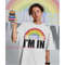 MR-178202381214-sounds-gay-im-in-unisex-shirts-pride-months-shirts-image-1.jpg