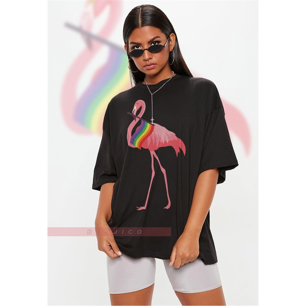 MR-178202381342-flaminggo-bords-unisex-shirts-pride-months-shirts-image-1.jpg