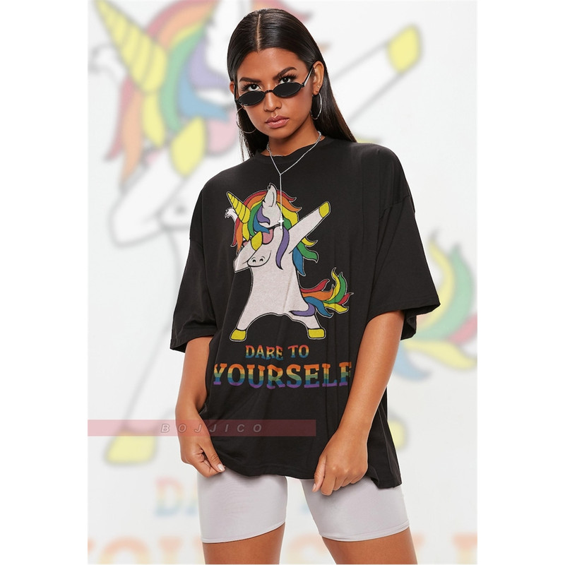 MR-178202381436-dare-to-be-yourself-unisex-shirts-pride-months-shirts-image-1.jpg
